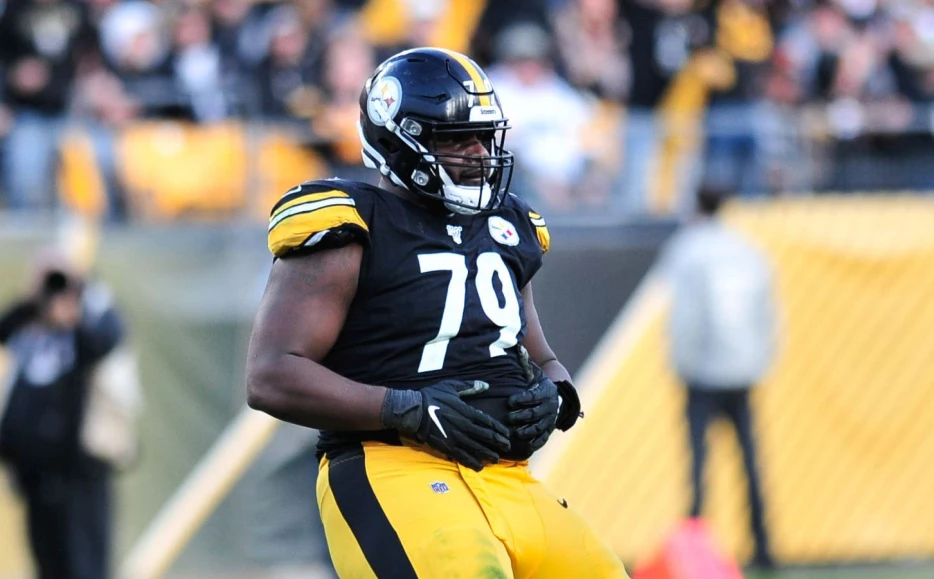 Report: Steelers ‘Would Love’ to Reunite With Former DT in Free Agency