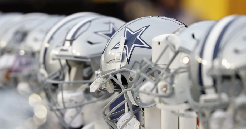 Cowboys 10th in the NFLPA’s team report cards, still have a trouble spot