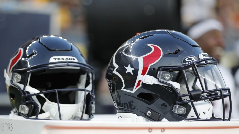 Report: Texans interview Syracuse offensive coordinator Jeff Nixon for their OC job