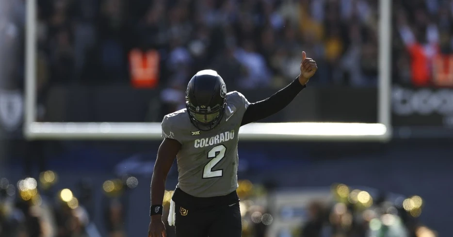 Mel Kiper has Cowboys going running back and cornerback in latest two-round mock draft