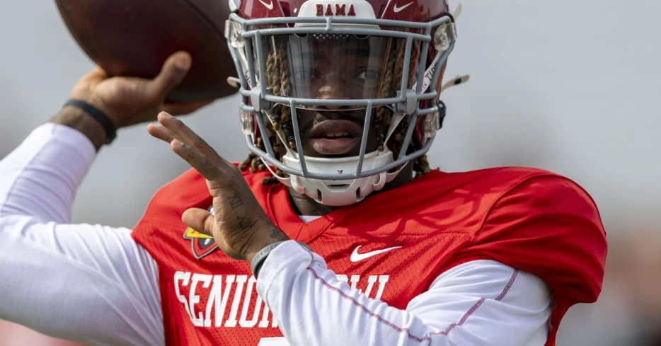 ‘Things I think’ as we get closer to the 2025 NFL Draft