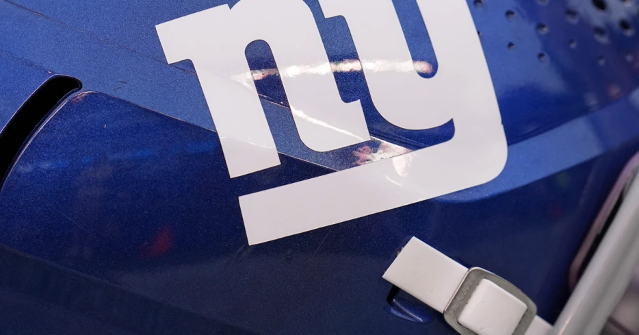 Giants news, 4/14: Draft questions, Big Ben backs Russ, more headlines