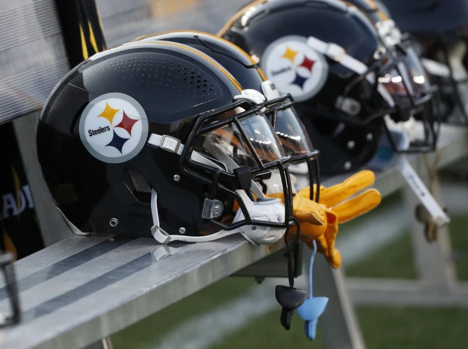 Complete List Of Steelers Top 30 Visits