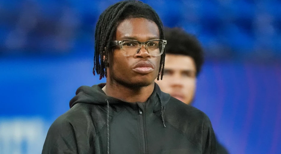 Travis Hunter Is Already Threatening To Retire From The NFL If Team That Drafts Him Doesn’t Meet One Demand