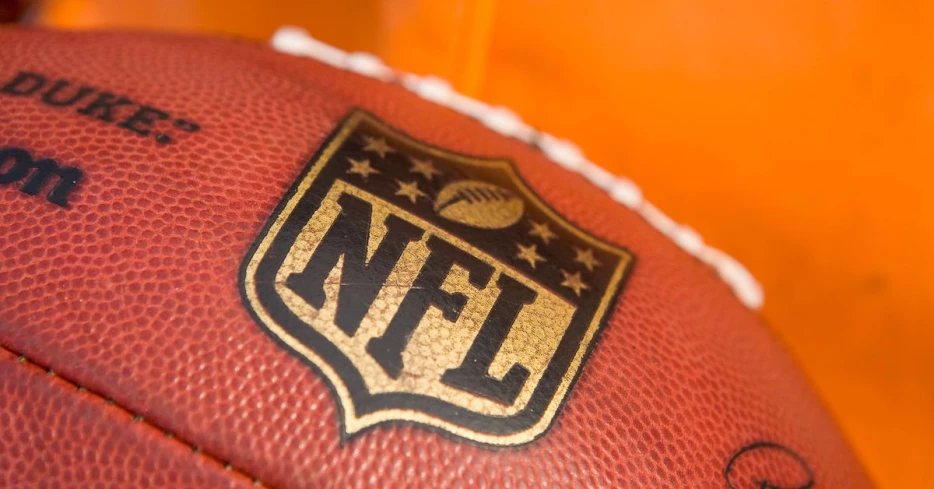 What will the Chiefs’ NFL Draft look like? Take the ‘Reacts’ fan survey