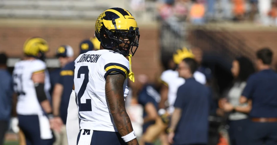 Bears Draft 2025: The Case to go Defensive BPA at 10