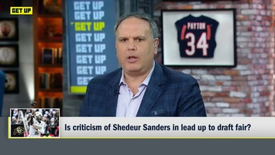 Ex-GM Likes Idea Of Steelers Trading To No. 10 With Bears