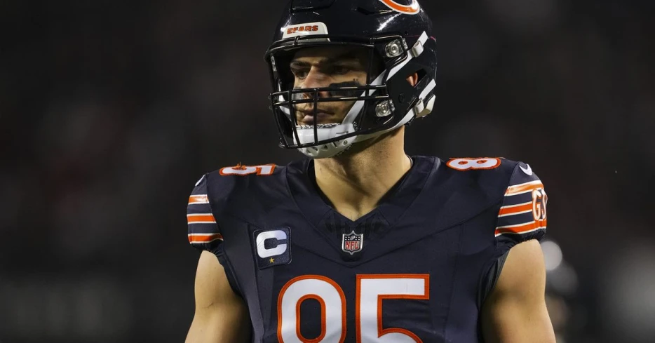 The Draft Research Project Update, Part 5: Offensive skills