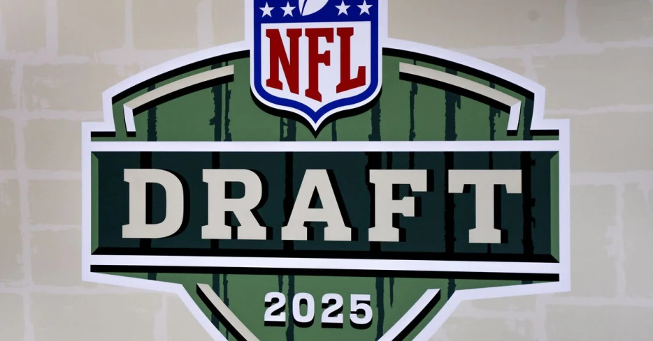 10 Bears Takes: Pre-Draft Thoughts and How Their Future Cap Could Impact Decisions