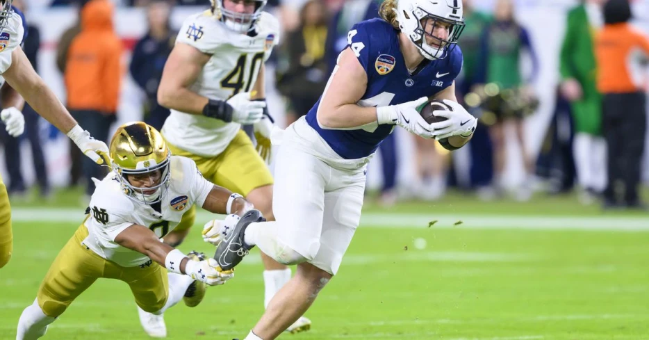 Chicago Bears Open Thread Question of the Day: Premium Player or Extra Day 2 Pick?
