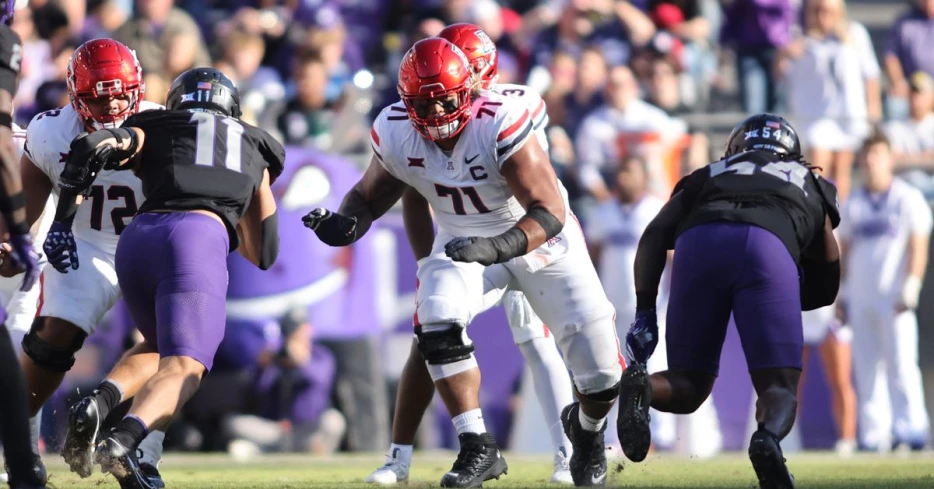 Seahawks 2025 7-round mock draft 3.0: Now or never