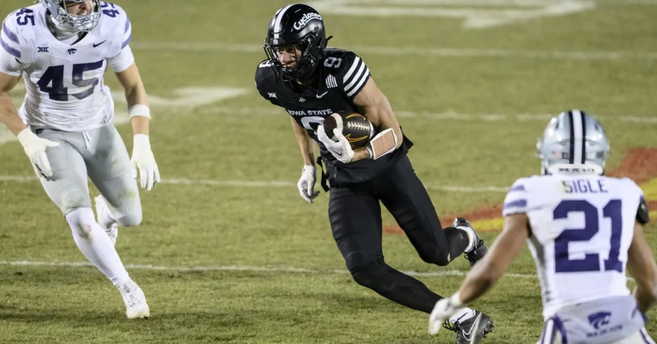 Giants draft preview: If they don’t land Travis Hunter, what do the Giants do at wide receiver?