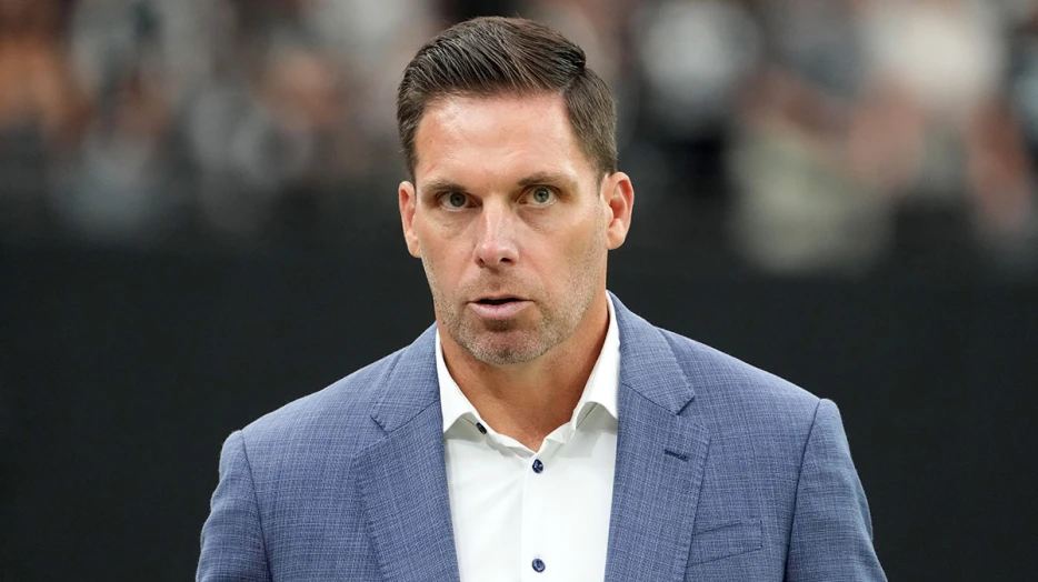 Panthers rumors: Carolina willing to take ‘discount’ to trade down in first round