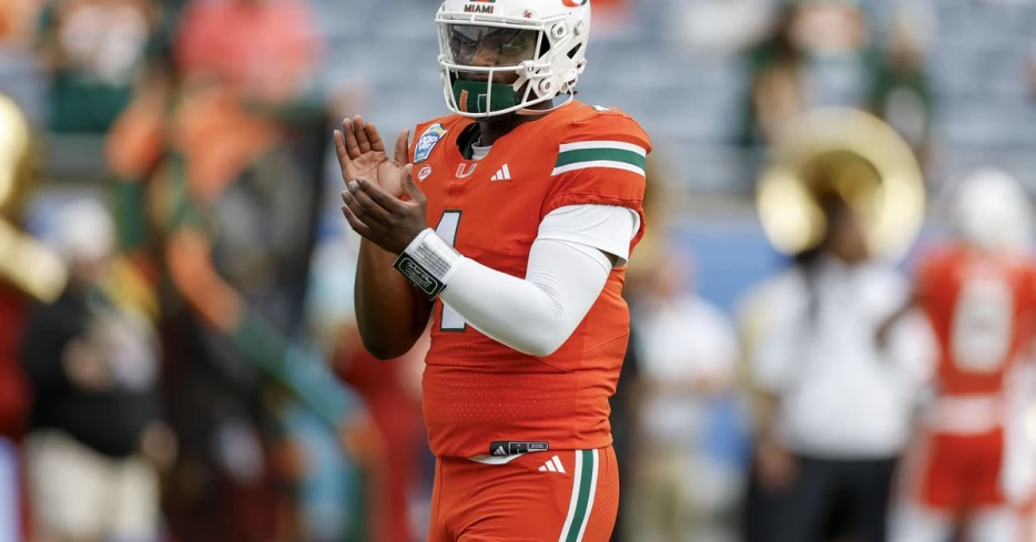 Final Titans 7-round 2025 NFL mock draft