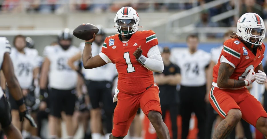 Tennessee Titans depth chart ahead of the 2025 NFL Draft