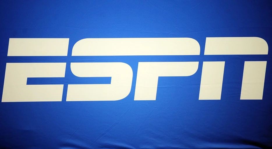 Top ESPN Employee Fired After Multiple Complaints From Co-Workers