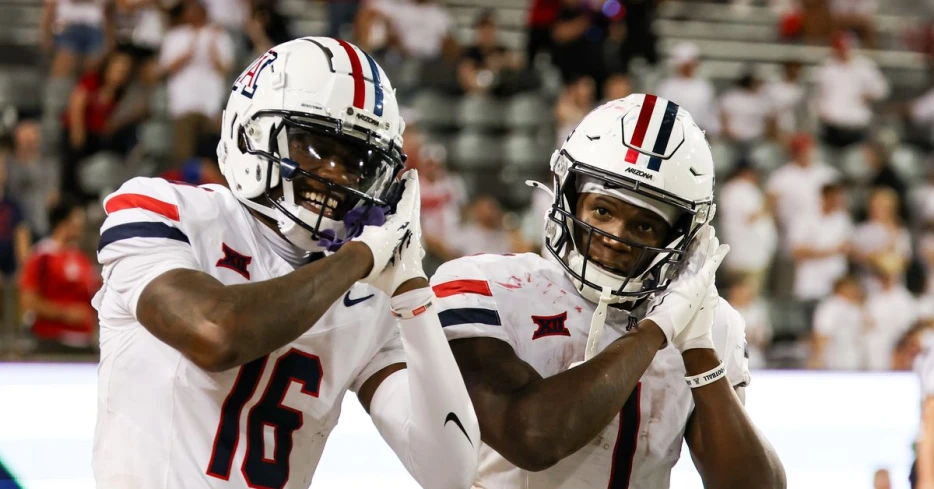 NFL draft 2025 undrafted free agents: UDFA tracker, signings, Washington Commanders rumors