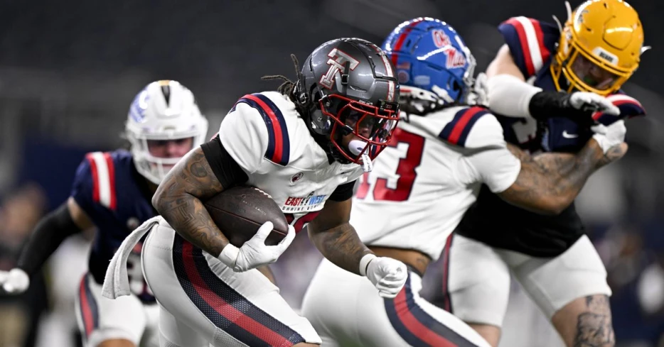 2025 NFL Draft Grades: Final grades for Steelers