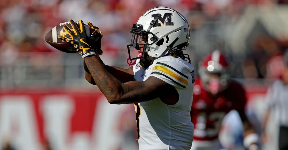 Bears Draft 2025: How the Experts Graded Chicago’s Draft Class