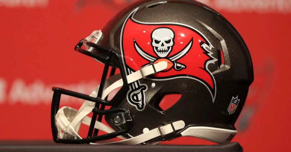 Buccaneers complete their draft with crucial pieces on Day 3
