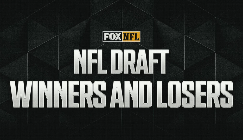 2025 NFL Draft grades: Where the 49ers rank among 24 instant evaluations