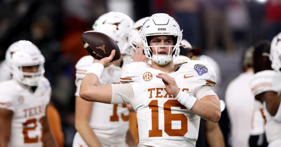 2026 NFL mock draft: Early mock draft picks for Lions