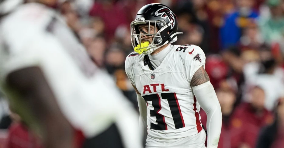 3 veteran safety options for the 49ers if Malik Mustapha misses more time than expected