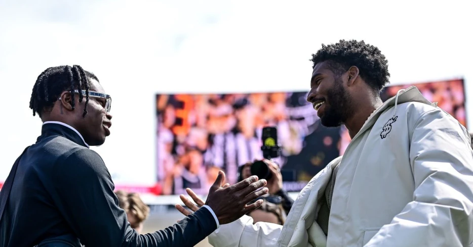 Five Reflections on the 2025 NFL Draft