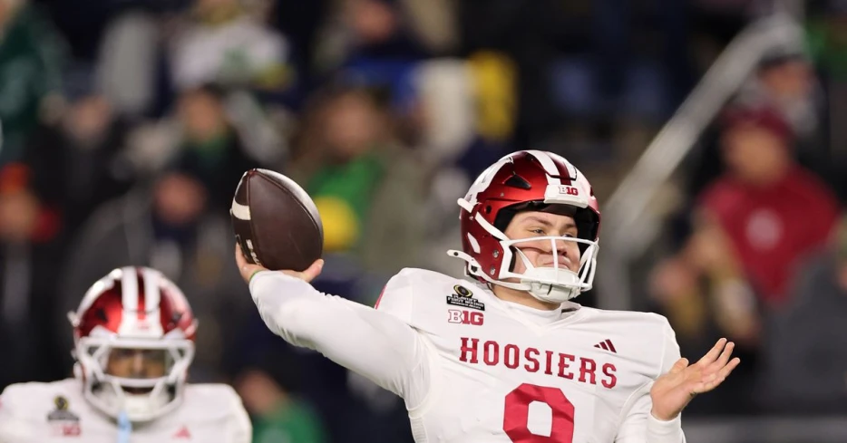 2 of the 49ers draft picks were named ‘sleepers’ who could outperform their draft position