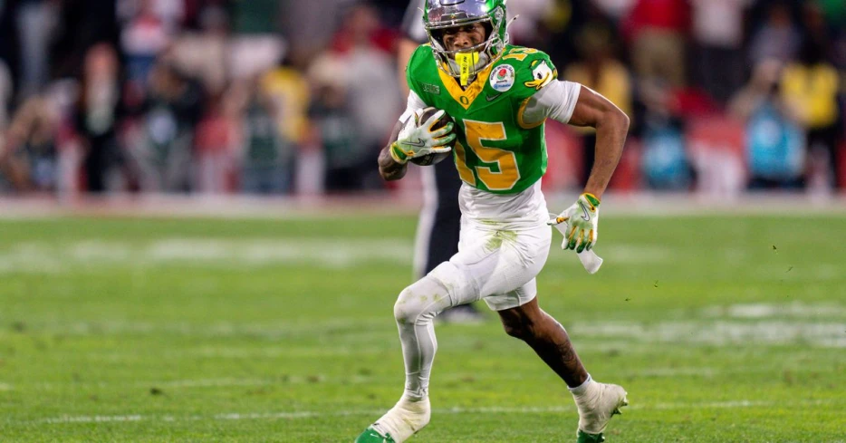 Buccaneers 2025 NFL Draft Grades: Rounds 4-7