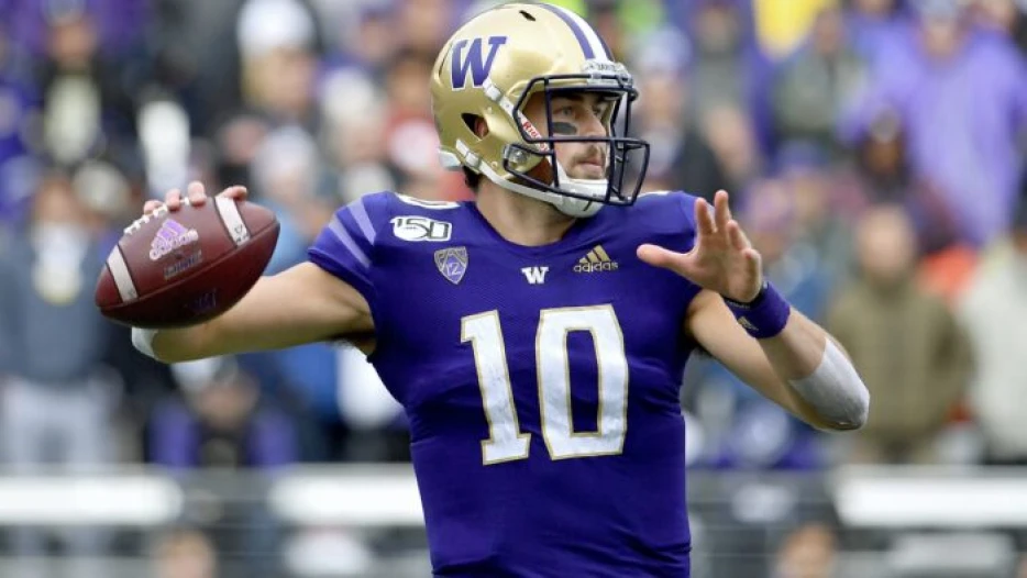 Mel Kiper’s Biggest QB Draft Hits and Misses Over the Last 10 Years