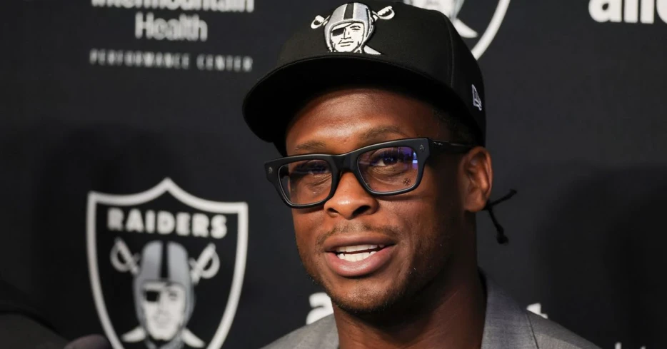 Silver Minings: Geno Smith is accurate with  just not short passes