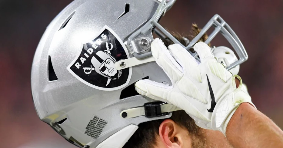 Tuesday Community Question: Thoughts on draft haul?