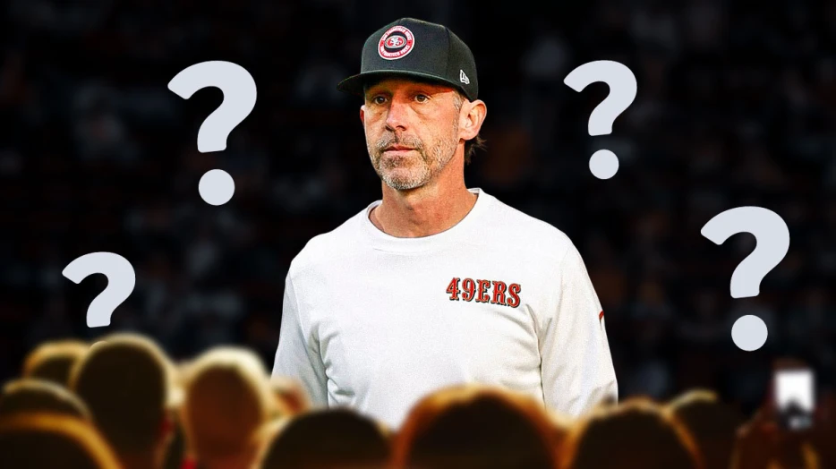 1 49ers undrafted free agent who will make 2025 roster