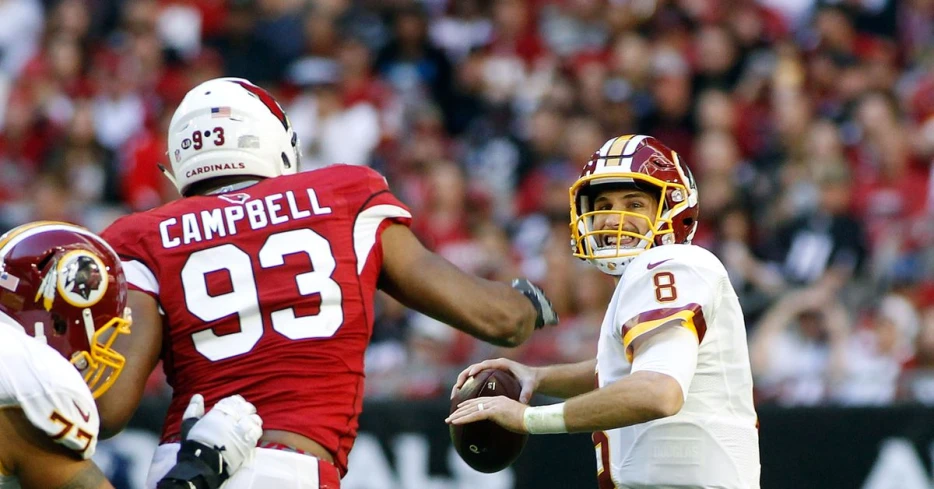Cardinals’ Newest Jersey Numbers