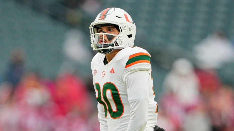 Did Patriots Waste Picks With These Selections In 2025 NFL Draft?