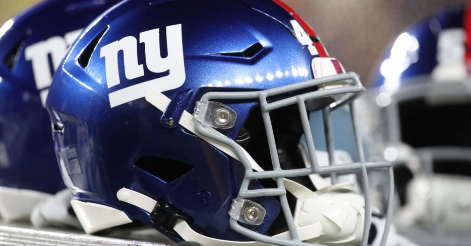 Giants news, 4/30: Eli pursuing minority ownership interest, Abdul Carter, Darius Alexander, more headlines