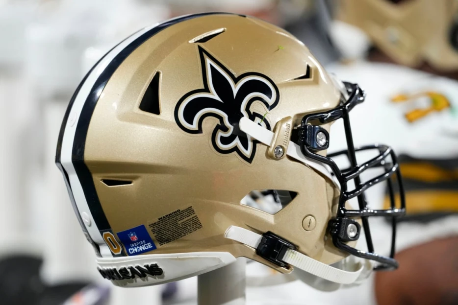 New Orleans Saints insider reveals likely starting QB for Week 1