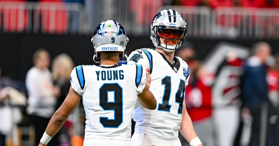 Reacts Survey: Post-draft win total
