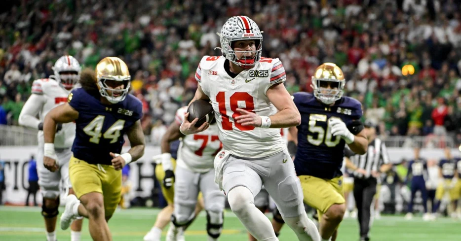 Steelers Read &amp; React: Reviewing the 2025 NFL Draft