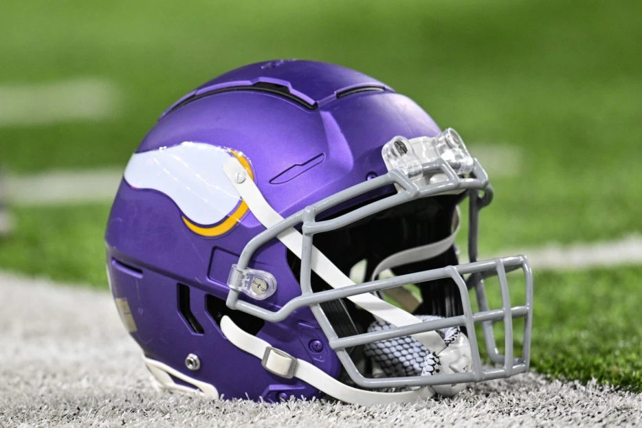 Vikings Sign UDFA WR Myles Price