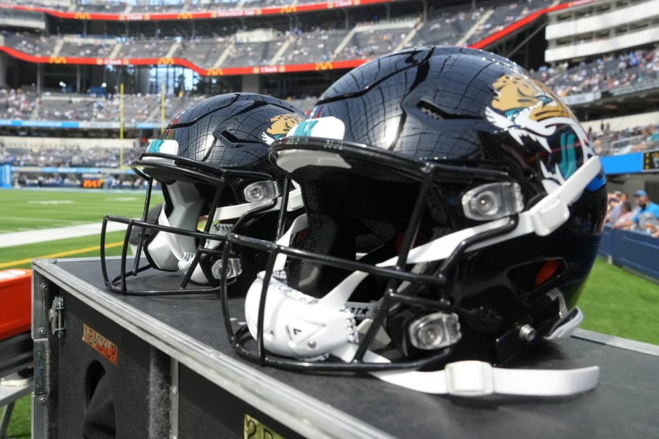 AFC Notes: Anthony Richardson, Daniel Jones, James Gladstone, Colts, Jaguars, Titans