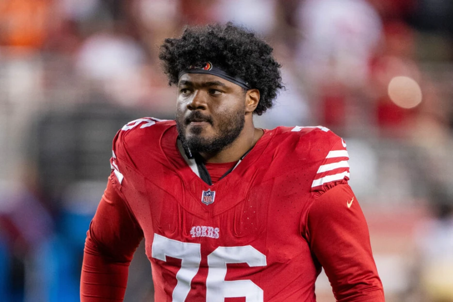 AFC West Rumors: Chiefs, Chargers, Miller