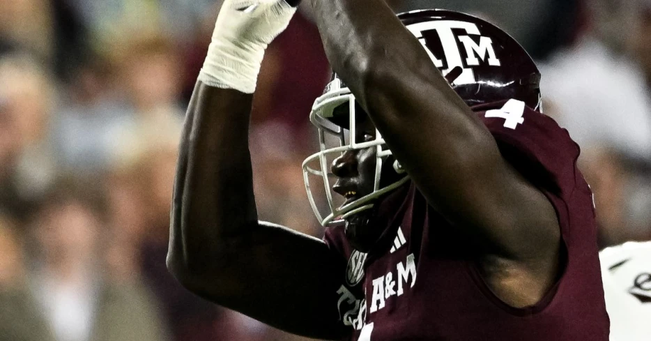 Analyzing NFL.com’s draft grade for the Bengals