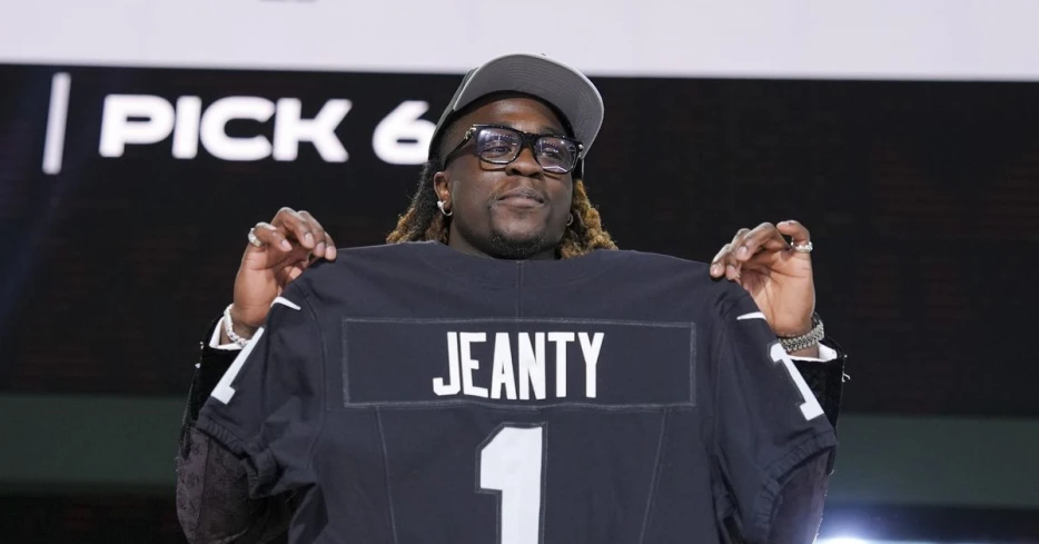Around the AFC West: Grades for the rest of the division