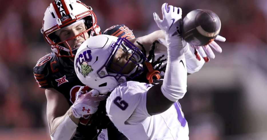 Browns Roster: 4 UDFAs who could make the roster in 2025