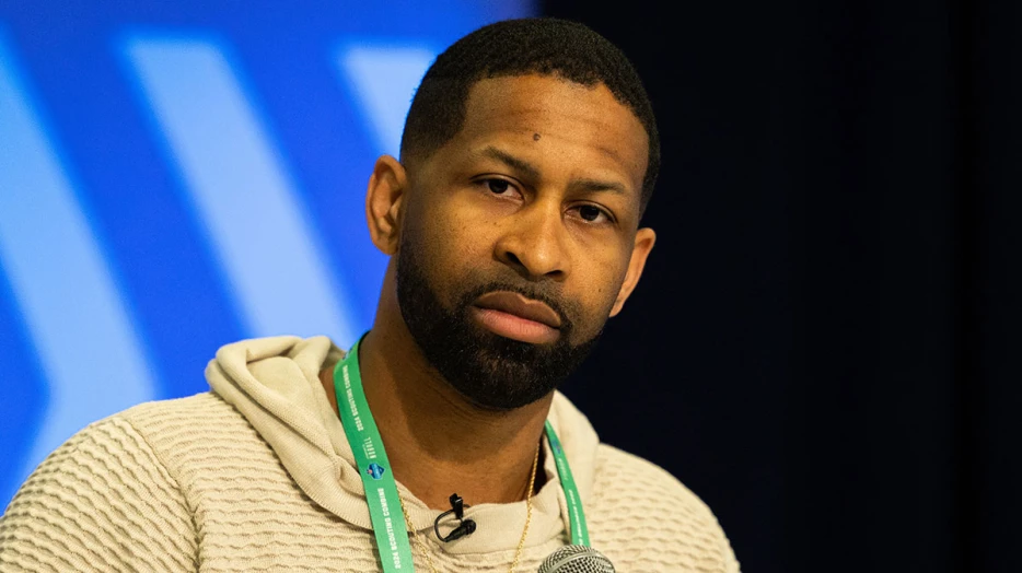 Browns rumors: ESPN 2026 NFL mock draft projects trade up to No. 1