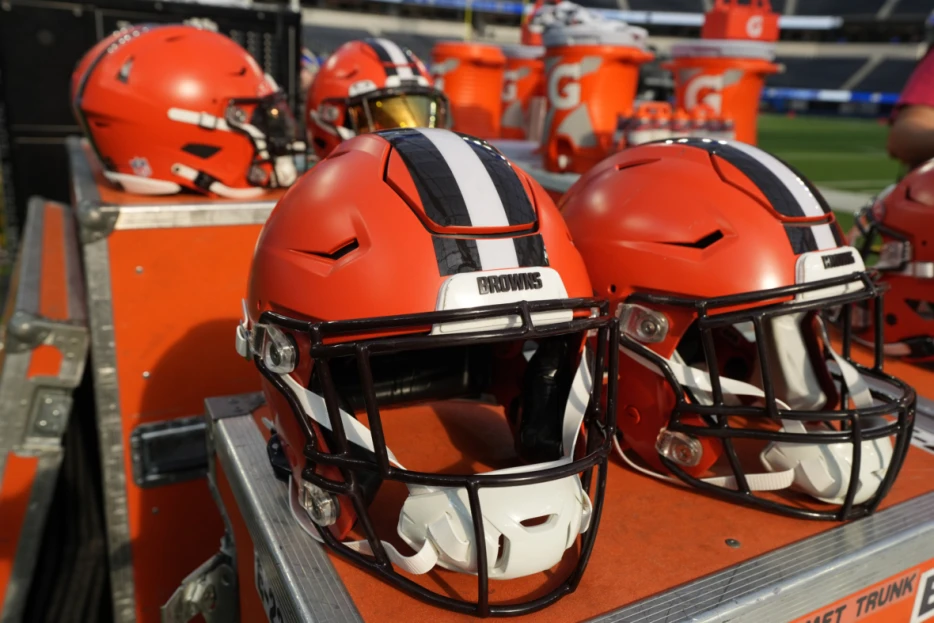 Cleveland Browns reportedly wanted to take another first-round prospect in the 2025 NFL Draft