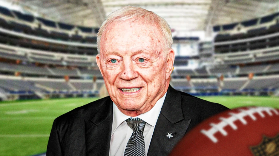 Cowboys’ 3 biggest mistakes in 2025 NFL Draft