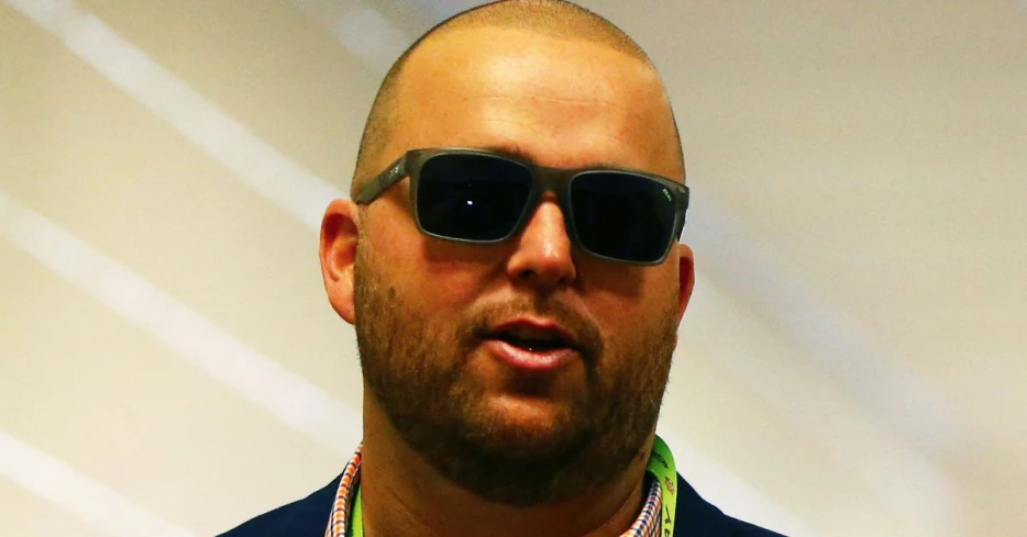 Horse Tracks: Broncos’ scouting guru Brian Stark is heading to the Raiders